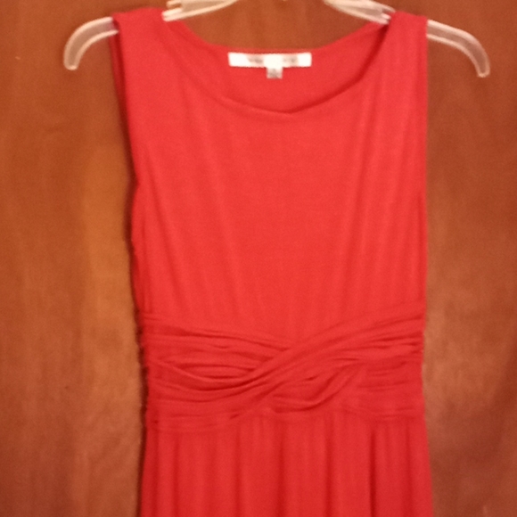 Max Studio Dress Size S - Picture 3 of 6
